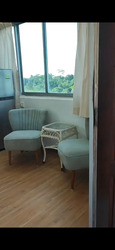 Pandan Valley (D21), Condominium #550236431